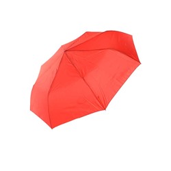 Зонт жен. Universal A0079-1 полуавтомат