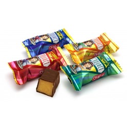 Конфеты Ленбуфет 1000г/SweetLife Товар продается упаковкой.