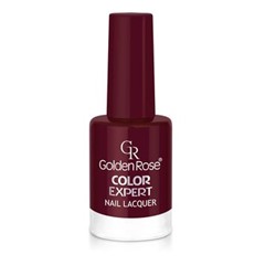 Golden Rose Лак Color Expert Nail Lacquer 34