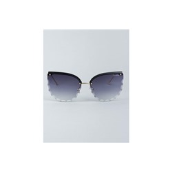 Солнцезащитные очки Graceline CF58149 Серый
