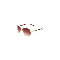 Солнцезащитные очки LEWIS 81811 C4