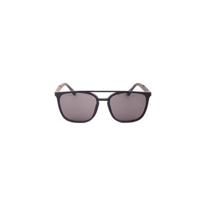 Солнцезащитные очки Keluona 042 C5