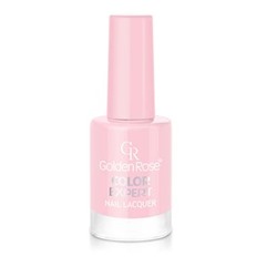 Golden Rose Лак Color Expert Nail Lacquer 12