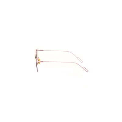 Солнцезащитные очки Loris 9835 C11