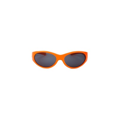 Солнцезащитные очки детские Keluona 1634 C3 линзы поляризационные
