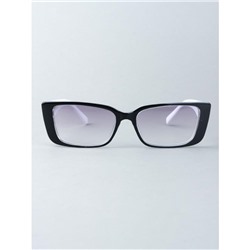 Готовые очки Ralph 0797 С1 тонированные
