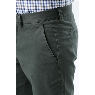 Мужские брюки фисто-r-03