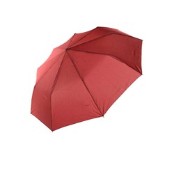 Зонт жен. Universal A525-5 полуавтомат