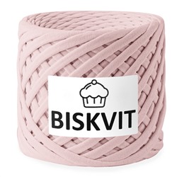 Biskvit Клубничное суфле (лимитированная коллекция)