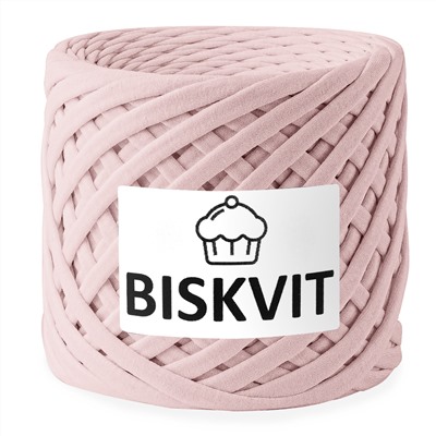 Biskvit Клубничное суфле (лимитированная коллекция)