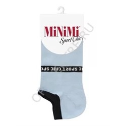 Торговая марка MiNiMi Mini Sport Chic 4300