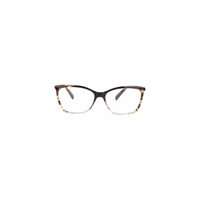 Готовые очки BOSHI B7102 C1