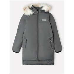 Пальто для дев. ВК38065/2 зима