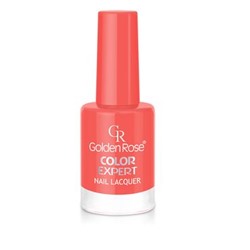 Golden Rose Лак Color Expert Nail Lacquer 21