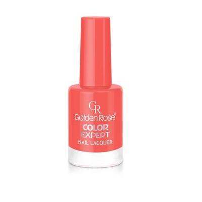Golden Rose Лак Color Expert Nail Lacquer 21