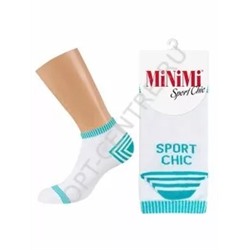 Торговая марка MiNiMi Mini Sport Chic 4302 АКЦИЯ