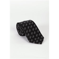 Мужской галстук - 550817