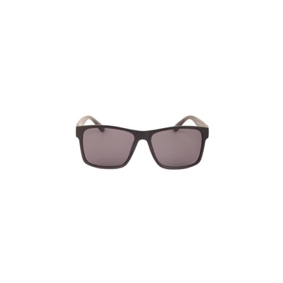 Солнцезащитные очки Keluona 015 C2