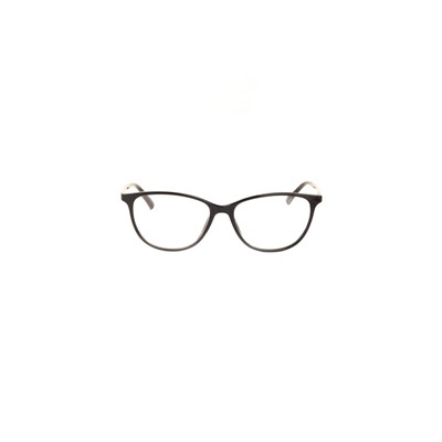Готовые очки Ralph RA0652 C1