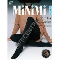 Торговая марка MiNiMi Artica 480