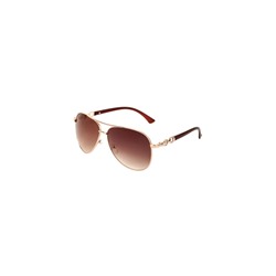 Солнцезащитные очки LEWIS 81807 C4
