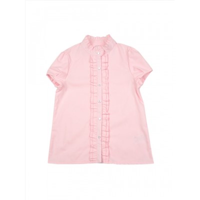 Блузка (сорочка) (152-164см) UD 5134-1(4) розовый