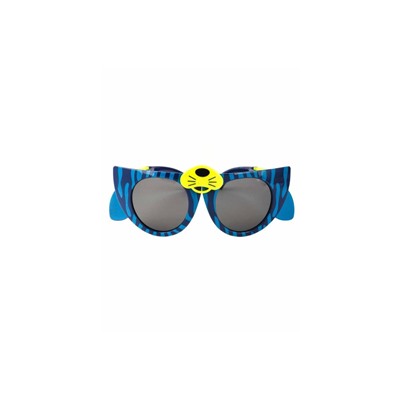 Солнцезащитные очки детские OneMate KIDS S855 C12 линзы поляризационные
