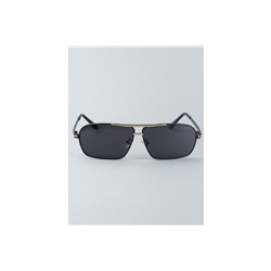 Солнцезащитные очки Graceline 9031 Серый