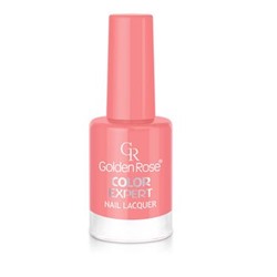 Golden Rose Лак Color Expert Nail Lacquer 22