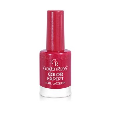 Golden Rose Лак Color Expert Nail Lacquer 39
