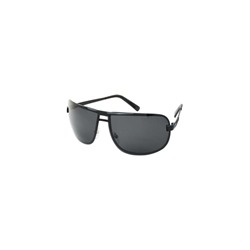 Солнцезащитные очки LEWIS 8508 Черные