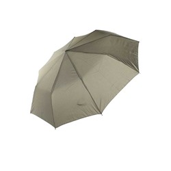 Зонт жен. Universal A525-6 полуавтомат