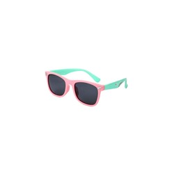 Солнцезащитные очки детские Keluona 1640 C6 линзы поляризационные