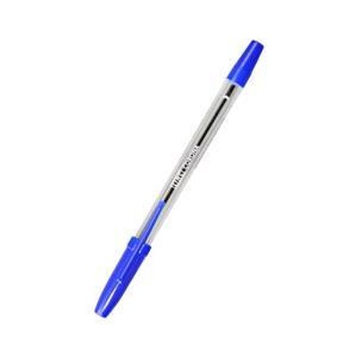 Ручка шариковая LINC "Corona" синяя 0.7мм 3002N LINC