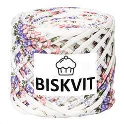 Biskvit Гаити (лимитированная коллекция)