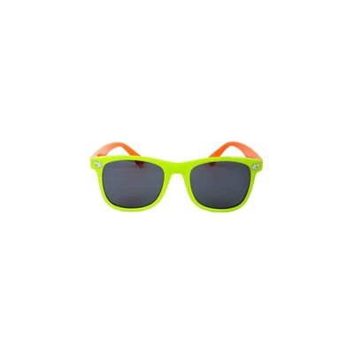 Солнцезащитные очки детские Keluona 1640 C8 линзы поляризационные