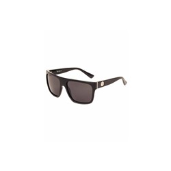 Солнцезащитные очки PolarSolar F1205 C1