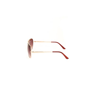 Солнцезащитные очки LEWIS 81801 C5