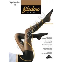 Fillodoro Top comfort 50