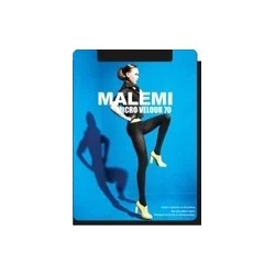 Malemi (торговая марка «Малеми») Micro velour 70