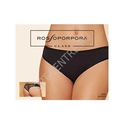 Rossoporpora RP D1679 brasiliano donna