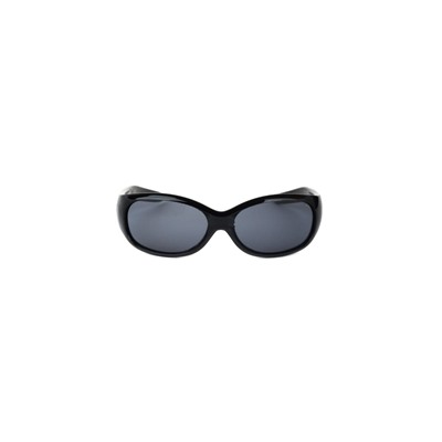 Солнцезащитные очки детские Keluona 1507 C13 линзы поляризационные