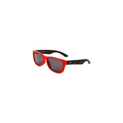 Солнцезащитные очки детские Keluona 1639 C1 линзы поляризационные