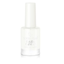 Golden Rose Лак Color Expert Nail Lacquer 01