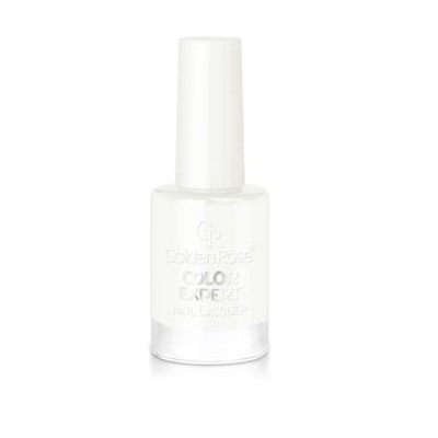 Golden Rose Лак Color Expert Nail Lacquer 01