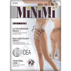 Торговая марка MiNiMi Idea 30