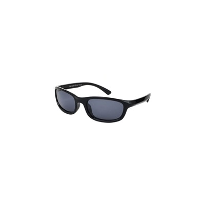 Солнцезащитные очки детские Keluona 1511 C13 линзы поляризационные