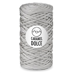 Caramel DOLCE Милан