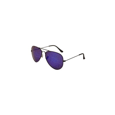 Солнцезащитные очки Loris 8804 C1