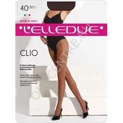 Clio 40